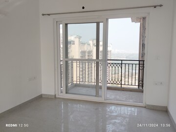 Room in 3 BHK Apartment at ATS Le Grandiose, Sector 150 – for Rent