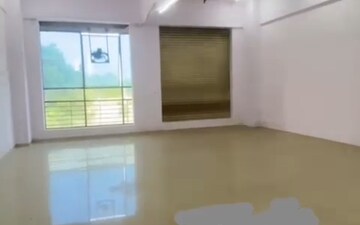 Shop For Rent in Cosmos Square, Virar West