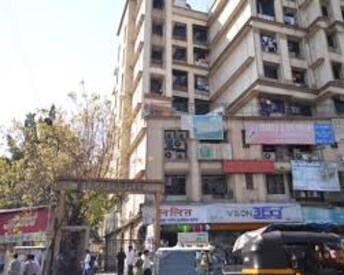 1 BHK Apartment For Rent in Kailash Complex Bhandup West Bhandup West Mumbai  8024331