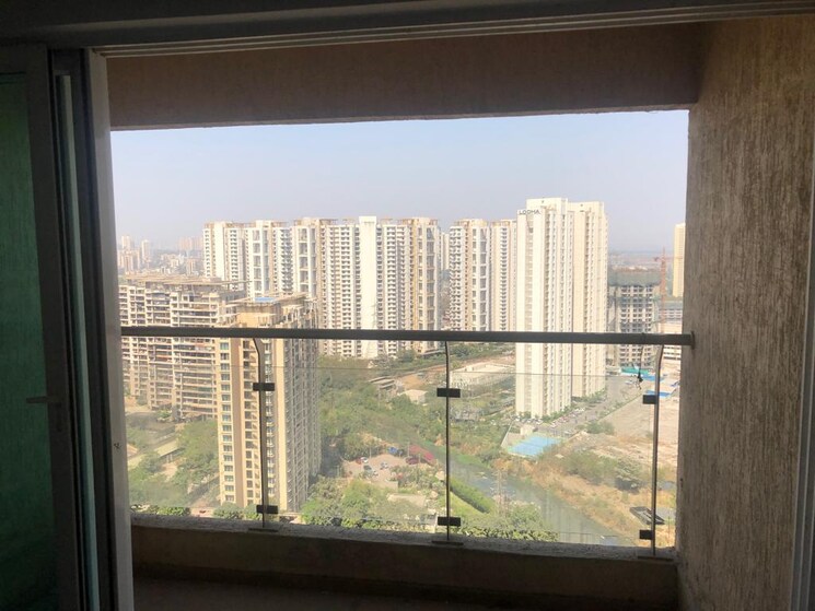 Room, rustomjee-urbania-azziano 2 Bedroom 691 Sq.Ft. Apartment In Majiwada Thane 8024320