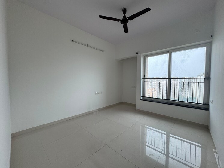 Room, rustomjee-urbania-azziano 2 Bedroom 691 Sq.Ft. Apartment In Majiwada Thane 8024320