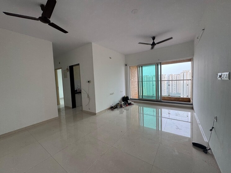Room, rustomjee-urbania-azziano 2 Bedroom 691 Sq.Ft. Apartment In Majiwada Thane 8024320