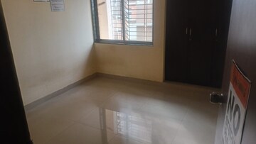 Room in 1 BHK Apartment at Kavya Residency Thane, Ghodbunder Road – for Rent