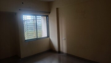 1 BHK Apartment For Rent in Kavya Hill View CHS, Anand Nagar
