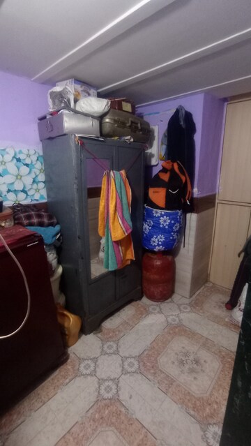 Room in 1 BHK Apartment at Dombivli West – for Rent
