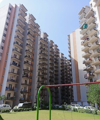 3 BHK Apartment For Resale in ROF Aalayas Sector 102 Gurgaon  8024343