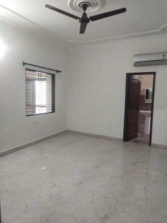 3 BHK Apartment For Resale in ROF Aalayas Sector 102 Gurgaon  8024343