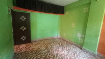 Studio Apartment For Rent in Dombivli West
