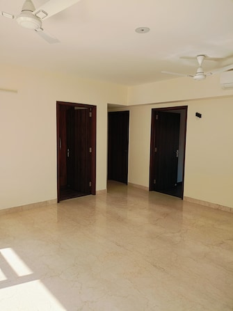 3 BHK Apartment For Rent in Apex The Rio Ahinsa Khand ii Ghaziabad  8024344