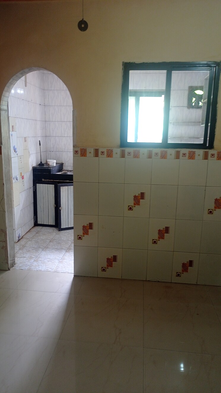 Room, dombivli west 2 Bedroom 700 Sq.Ft. Apartment In Dombivli West Thane 8024353