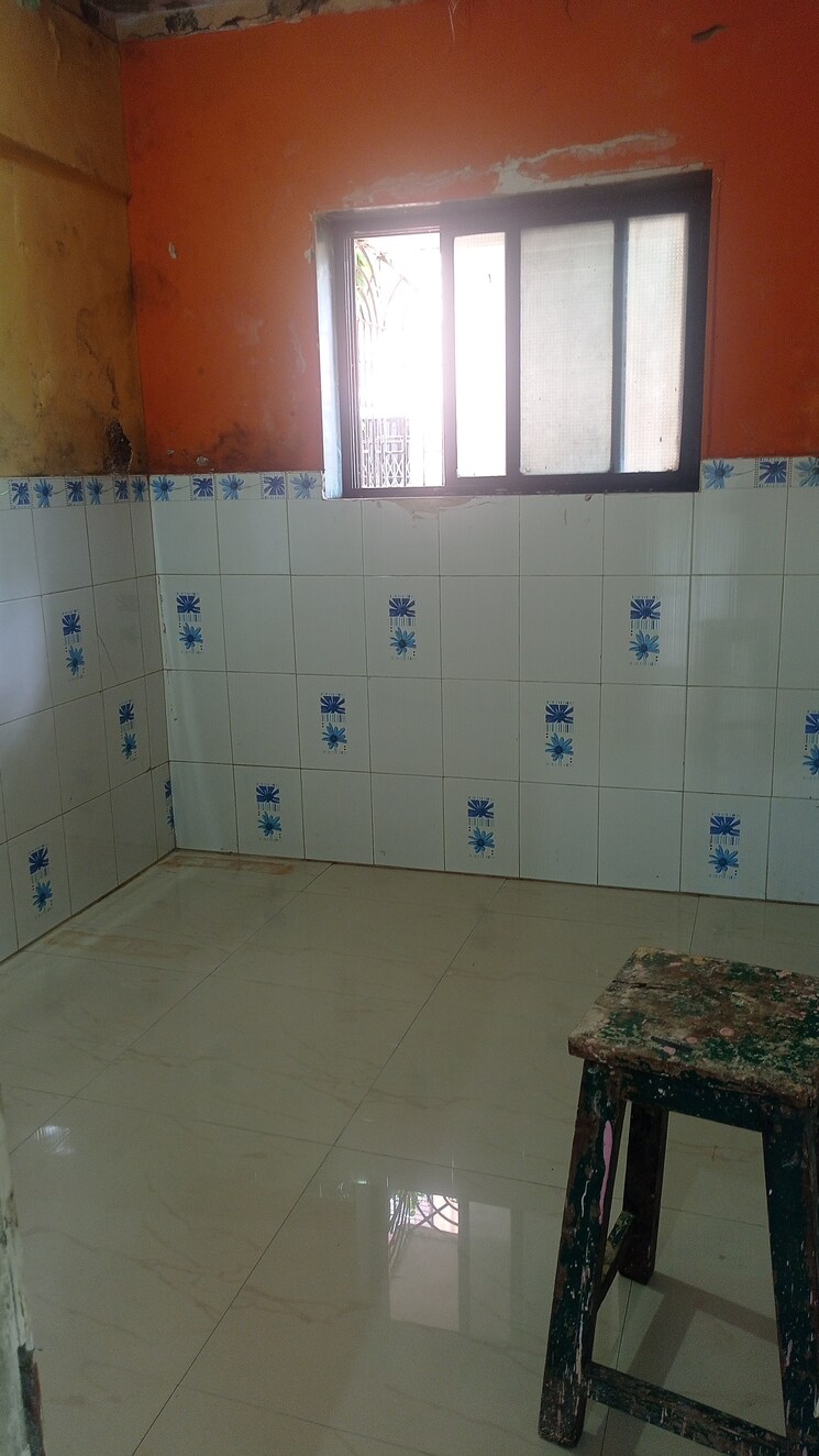 Room, dombivli west 2 Bedroom 700 Sq.Ft. Apartment In Dombivli West Thane 8024353