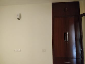 3 BHK Apartment For Rent in Veera Safdarjung Enclave Safdarjang Enclave Delhi  8024355