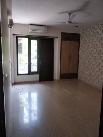 3 BHK Apartment For Rent in Veera Safdarjung Enclave Safdarjang Enclave Delhi  8024355