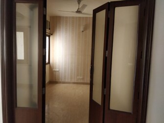 3 BHK Apartment For Rent in Veera Safdarjung Enclave Safdarjang Enclave Delhi  8024355