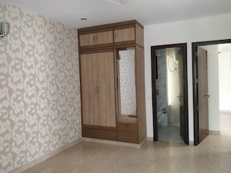 3 BHK Apartment For Rent in Veera Safdarjung Enclave Safdarjang Enclave Delhi  8024355