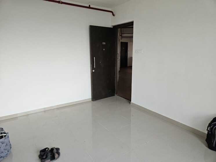 Room, kavya-residency-thane 1 Bedroom 376 Sq.Ft. Apartment In Ghodbunder Road Thane 8024360