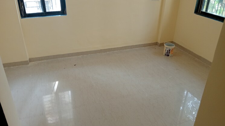 Room, kavya-residency-thane 1 Bedroom 376 Sq.Ft. Apartment In Ghodbunder Road Thane 8024360