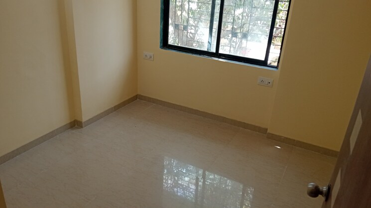 Room, kavya-residency-thane 1 Bedroom 376 Sq.Ft. Apartment In Ghodbunder Road Thane 8024360