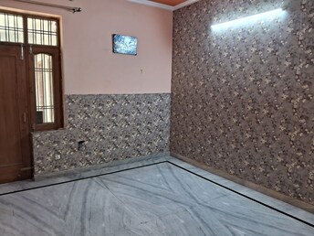 4 BHK Builder Floor For Resale in Janakpuri Delhi  8024352