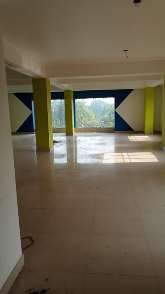 Commercial Office Space 3000 Sq.Ft. For Rent in Agshia Guwahati  8024369