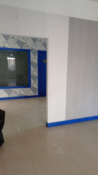 Commercial Office Space 3000 Sq.Ft. For Rent in Agshia Guwahati  8024369