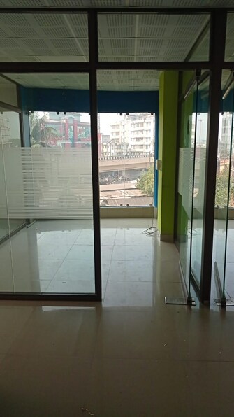 Commercial Office Space 3000 Sq.Ft. For Rent in Agshia Guwahati  8024369