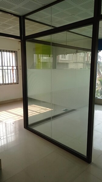 Commercial Office Space 3000 Sq.Ft. For Rent in Agshia Guwahati  8024369