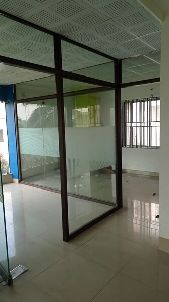 Commercial Office Space 3000 Sq.Ft. For Rent in Agshia Guwahati  8024369