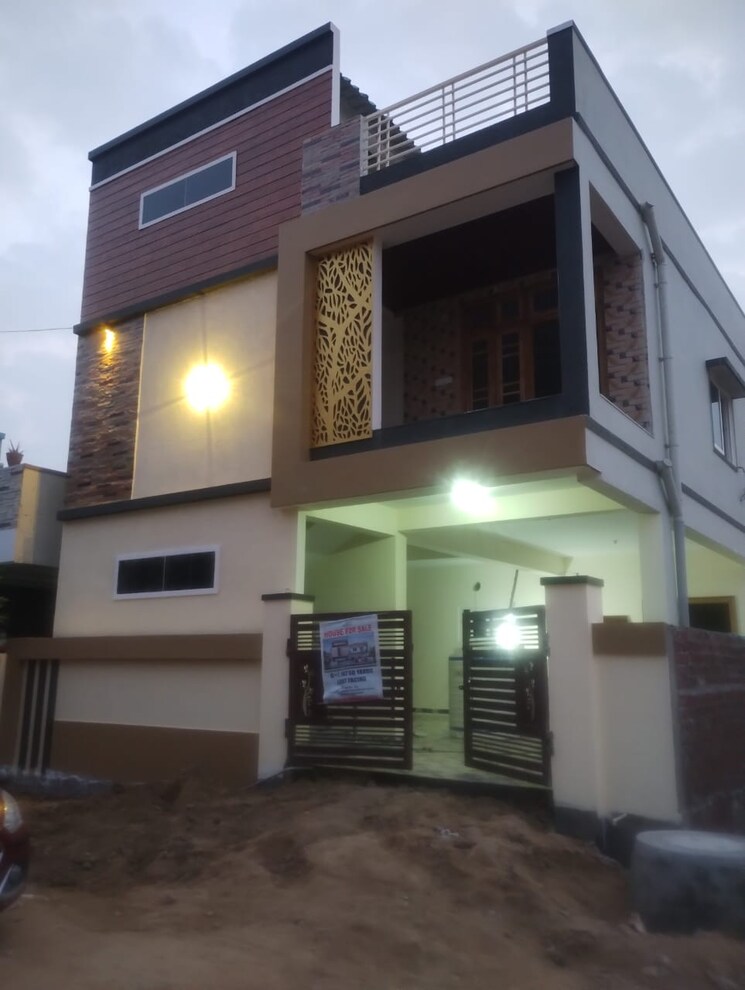 Living Room, aaditri-everest 2 Bedroom 1335 Sq.Ft. Apartment In Ameenpur Hyderabad 8024370