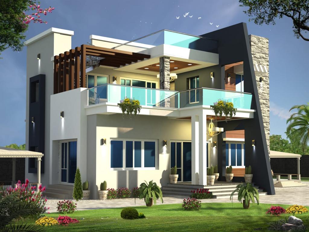 2 BHK + Pooja Room,Servant Room,Study Room,Extra Room Apartment For Sale in Aaditri Everest