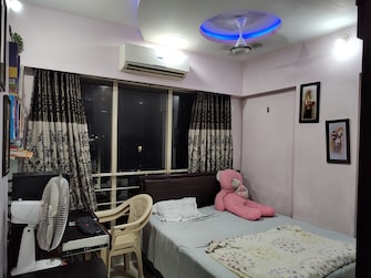 3 BHK Apartment For Rent in Anurag CHS	Kurla Kurla West Mumbai  8024373