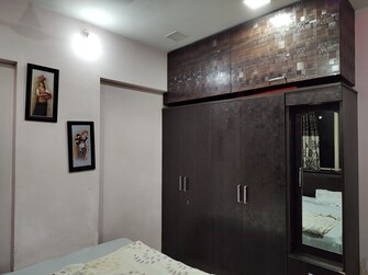 3 BHK Apartment For Rent in Anurag CHS	Kurla Kurla West Mumbai  8024373