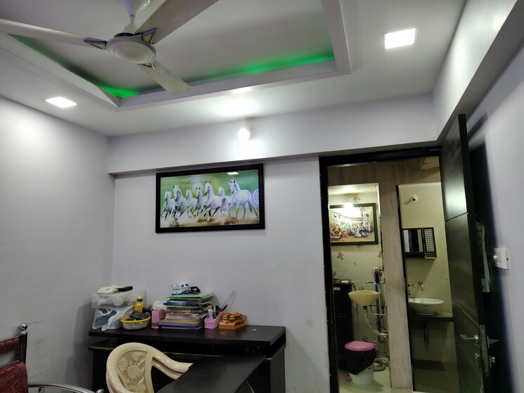 undefined, anurag-chs-kurla 3 Bedroom 900 Sq.Ft. Apartment In Kurla West Mumbai 8024373