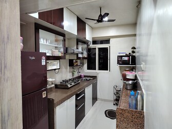 3 BHK Apartment For Rent in Anurag CHS	Kurla Kurla West Mumbai  8024373