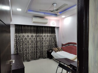 3 BHK Apartment For Rent in Anurag CHS	Kurla Kurla West Mumbai  8024373