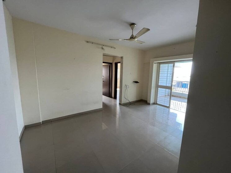 Room, dhanori 2 Bedroom 1000 Sq.Ft. Apartment In Dhanori Pune 8024408