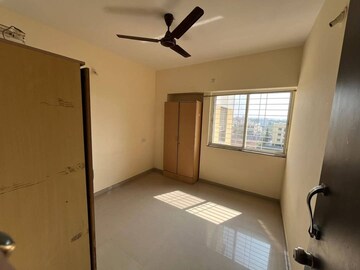 Room in 2 BHK Apartment at Dhanori – for Sale