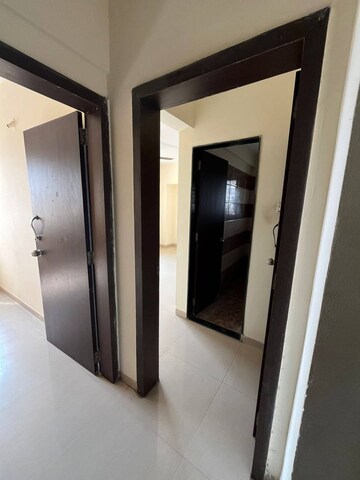 Room in 2 BHK Apartment at Dhanori – for Sale