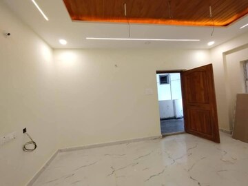 2 BHK Apartment For Sale in Boduppal