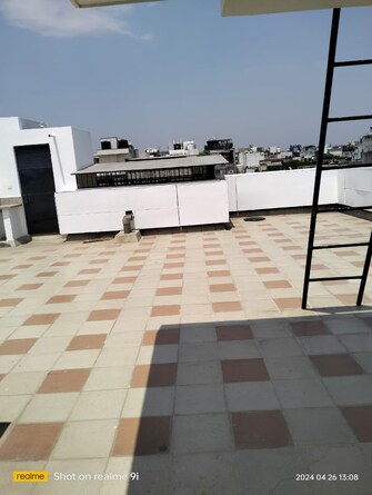 3 BHK Apartment For Rent in South Extension ii Delhi  8024383