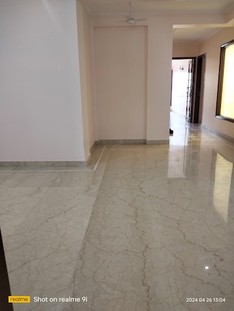 3 BHK Apartment For Rent in South Extension ii Delhi  8024383