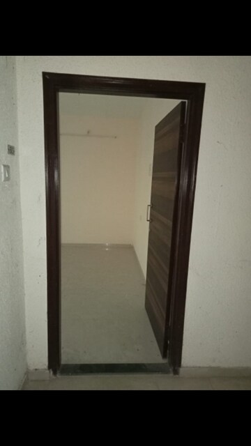  1 BHK Apartment at Bhoomi Acropolis, Virar West – for Rent