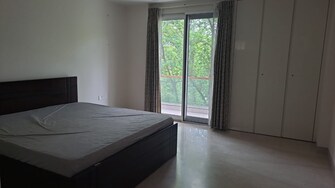 4 BHK Apartment For Rent in Boutique Residential Apartments A 3 2 Vasant Vihar Delhi  8024404