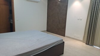 4 BHK Apartment For Rent in Boutique Residential Apartments A 3 2 Vasant Vihar Delhi  8024404