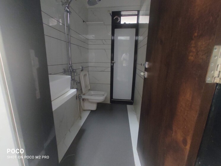 Kitchen, sunshine-heights-ghasoli 2 Bedroom 1209 Sq.Ft. Apartment In Ghansoli Navi Mumbai 8024414