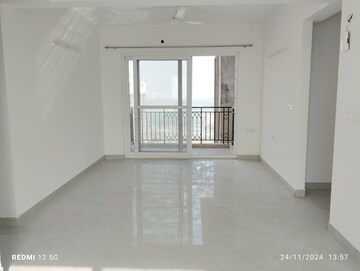 Room in 3 BHK Apartment at ATS Le Grandiose, Sector 150 – for Rent
