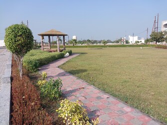 Plot For Resale in Super Corridor Indore  8024415