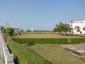 Plot For Resale in Super Corridor Indore  8024415