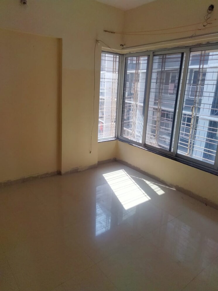 Room, kuber-varshatai-tower 2 Bedroom 639 Sq.Ft. Apartment In Kurla Mumbai 8024417