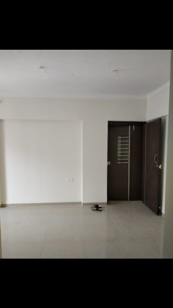 1 BHK Apartment For Rent in Ekta Parks Ville Virar West Mumbai  8024419